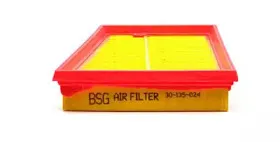 bsg-bsg30135024